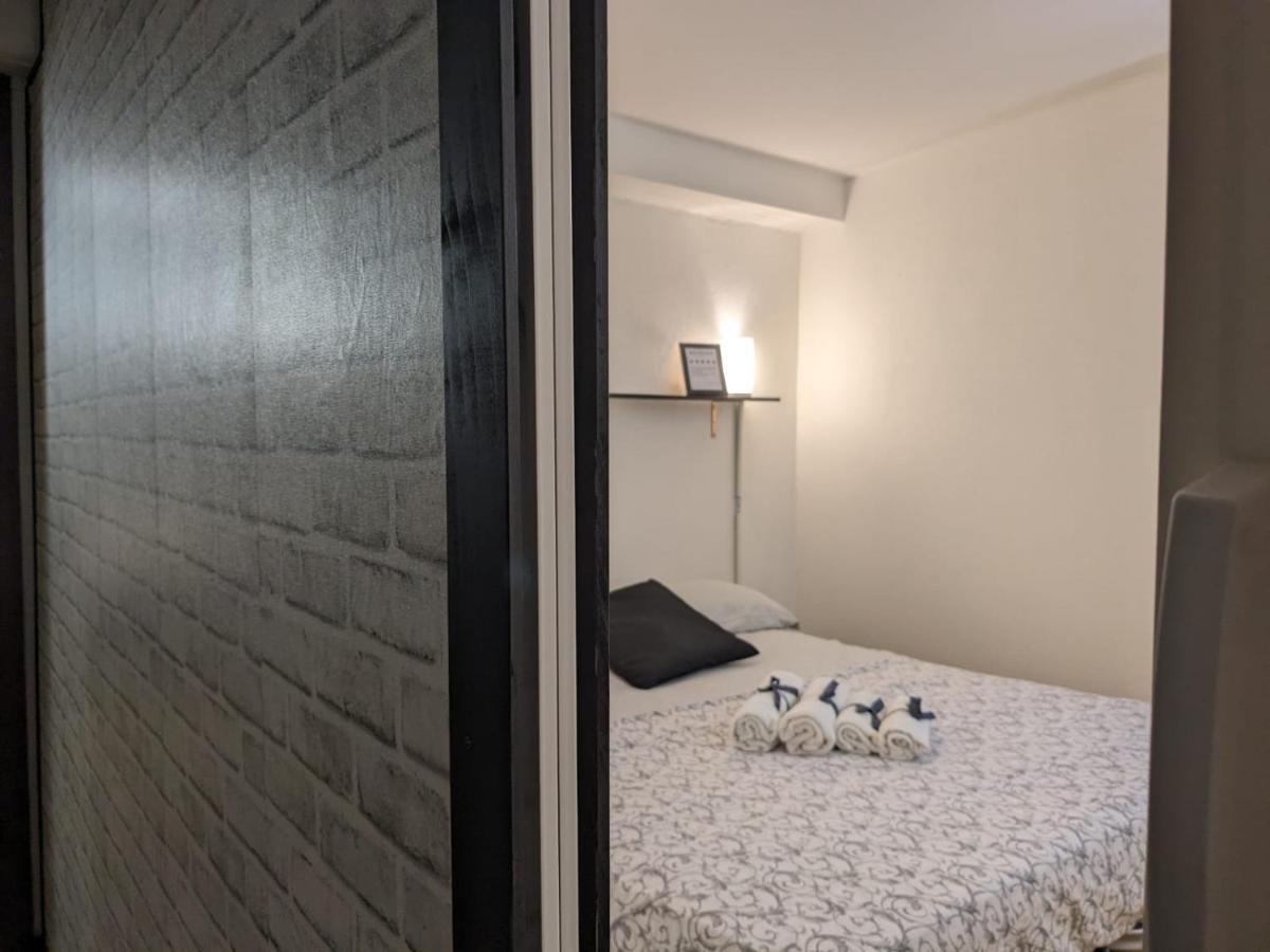 Romeo Secret Rooms Verona Exterior photo
